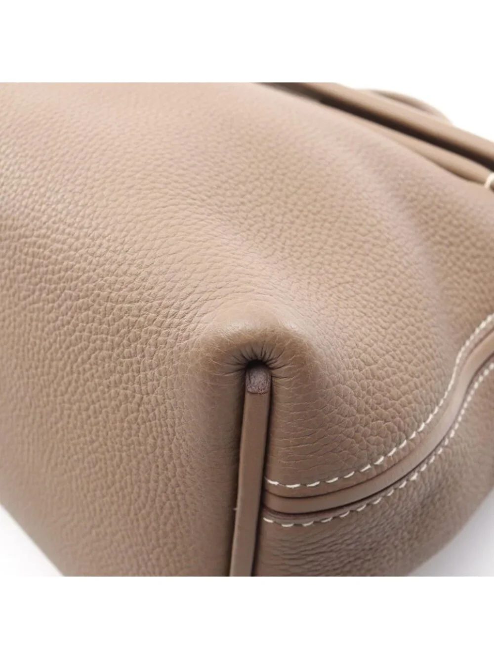 Hermes slight signs